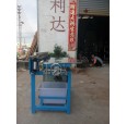 森盈達KT_500_800封口機