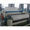 復卷機|衛生紙加工設備|全自動復卷機|復卷機價格|誠信復卷機