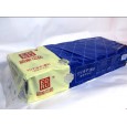 真尚衛生紙|韶能衛生紙|本色紙廠家|本色紙價格|本色紙大軸