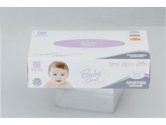 真愛婦嬰系列|真愛婦嬰抽紙|真愛盒抽|韶能盒抽|本色盒抽
