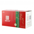廣州禮盒定制|迎春禮盒|生活用紙招商|衛生紙批發|盒抽定制