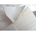 徐水擦手紙廠家|保定擦手紙廠家|擦手紙報價|擦手紙價格