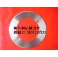 硬質合金圓 鎢鋼單刀 材質鎢鋼