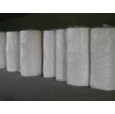 木漿軸紙廠家