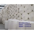 河南衛生紙大軸紙杠紙盤紙原紙2850噴漿紙