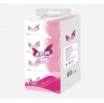 香飄飄抽紙|安徽香飄飄紙制品貿易有限公司|抽紙價格|抽紙廠家