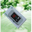 艾格瑞拷貝紙紙張水分測量儀型號*深圳sh型包裝紙箱水分儀報價