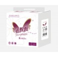 安徽香飄飄紙制品貿易有限公司|抽紙廠家|衛生紙招商|香飄飄