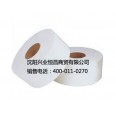 你了解大卷衛(wèi)生紙有什么優(yōu)勢么？