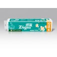 紙友1000克16卷ZY-300/滿城縣辰宇紙業(yè)有限公司