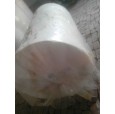 內地噴漿大軸|安徽英華衛生紙廠家