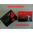 廠家供應(yīng)簡愛噴漿3層72張便攜式面巾紙，隨身包紙巾，手帕紙
