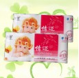 情邁婦嬰用紙|山東衛生紙|菏澤中創衛生用品有限公司