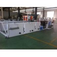 全自動衛生紙機器