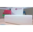 洋團(tuán)紙業(yè)隆重招商，有批發(fā)定制生活用紙需求的公司企業(yè)請聯(lián)系