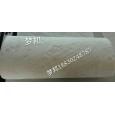 夢(mèng)邦極布3D鏤空雕花可濕紙|夢(mèng)邦衛(wèi)生紙
