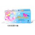 夢(mèng)邦極布3D鏤空雕花可濕紙|衛(wèi)生紙廠家