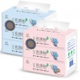 婦嬰用紙|兒童抽紙|產婦用紙
