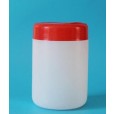 塑料桶|塑料包裝|恒信塑業