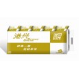 西北衛生紙|西北衛生紙廠家|西安衛生紙批發