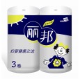 立邦衛生紙|河北衛生紙廠家|衛生紙批發