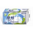 麗邦衛生紙|麗邦卷紙|麗邦卷筒紙