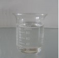 河北省衡水 廠家直銷  供應高閃點  低密度  KN4010型號環烷油