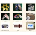 武漢江夏廚房紙供應商，廚房紙和餐巾紙竟有這么大的區別