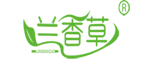 河南尉氏縣晨旭紙業有限公司