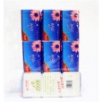 舒顏格?；ǔ榧坾竹漿抽紙|四川抽紙|抽紙廠家|四川百信