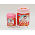 愛(ài)潔寶貝嬰兒濕巾|大連濕巾|東北濕巾|濕巾廠(chǎng)家