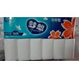 夢(mèng)想加香型衛(wèi)生紙|河南衛(wèi)生紙廠家|洛陽衛(wèi)生紙廠家