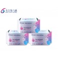 央視上榜品牌——第6感負(fù)離子衛(wèi)生巾全國招商