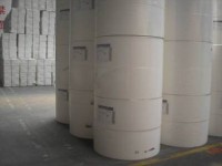 全球絨毛漿產量2020年將增至730萬噸