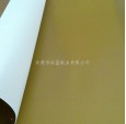 佛山G坑：東莞哪里能買到優質G坑