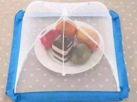 生活中12個錯誤衛生習慣,你中招了嗎?