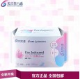 美吉第六感搶占女性衛(wèi)生巾市場(chǎng).誠招代理商