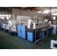 小型家庭用衛生紙機，衛生紙加工設備，全自動衛生紙機