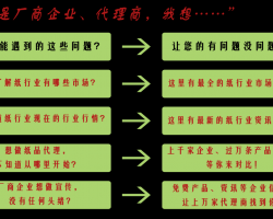 移動互聯掌上新時代，遛紙APP平臺天天都是生活用紙展
