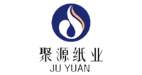 聚源紙業