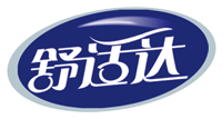 舒適達