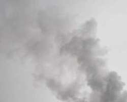 造紙行業的“敵人”---環保部