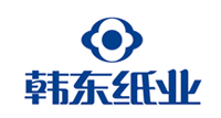 韓東紙業