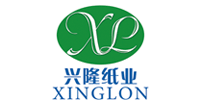 興隆紙業