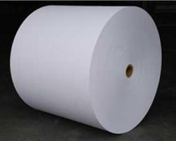 原紙漲價的背后