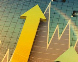 墻紙行業未來五年的發展趨勢