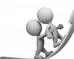 國家政策支持為廢紙打包機的發展提供契機