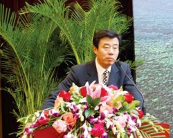 年報觀點：造紙行業前景分析--訪造紙協會秘書長趙偉