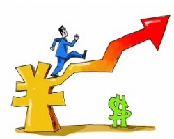 材料漲價致衛生用品行業漲價寒潮加劇