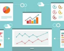 “提高造紙行業集中度”背后的玄機